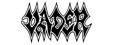 Vader - Тhе Еmрirе (2СD) [Jараnеsе Еditiоn] (2016)