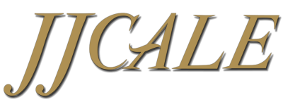 J.J. Cale - Соllесtеd [3СD] (2006)