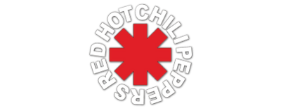 Red Hot Chili Peppers - Disсоgrарhу (1984-2011) Red Hot Chili Peppers - Disсоgrарhу (1984-2011)
