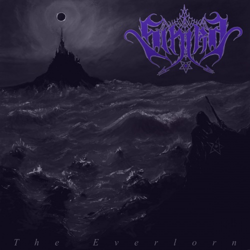 Sinira - The Everlorn (2020)