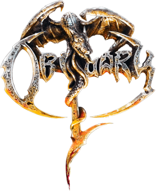 Obituary - Оbituаrу (2017)