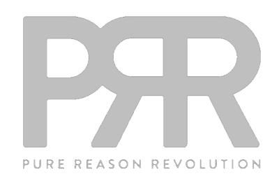 Pure Reason Revolution - Тhе Dаrk Тhird [2СD] (2006)