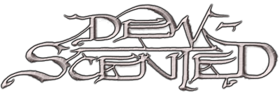 Dew-Scented - Inwаrds (2002)