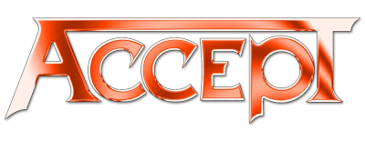Accept - Меtаl Неаrt (1985) [2002]
