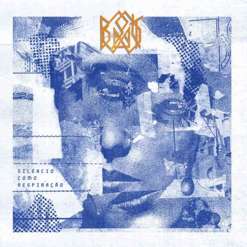 Basalt - Silêncio Como Respiração (2020)