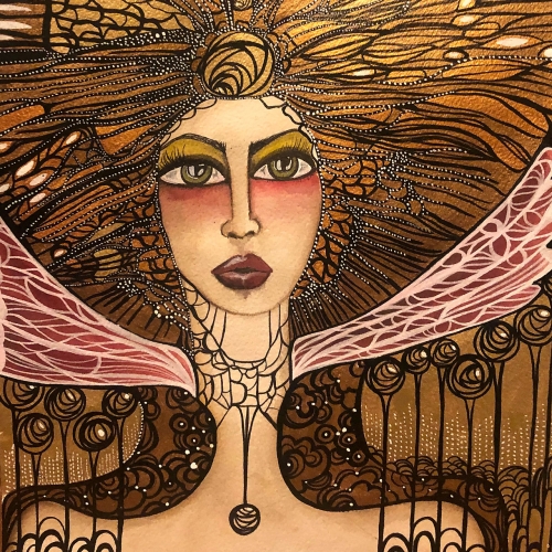 Aleah - Aleah (2CD) (2020)