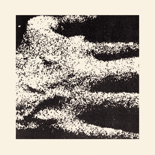 Tesa - Control (2020)