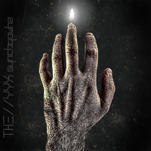 The YYX - Synchromys (2020)