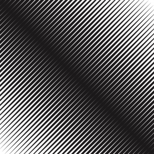 The Vacant Lots - Interzone (2020)