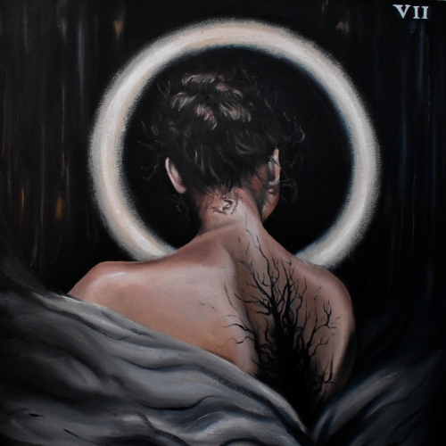 Semper Invicta - Relativity (2020)