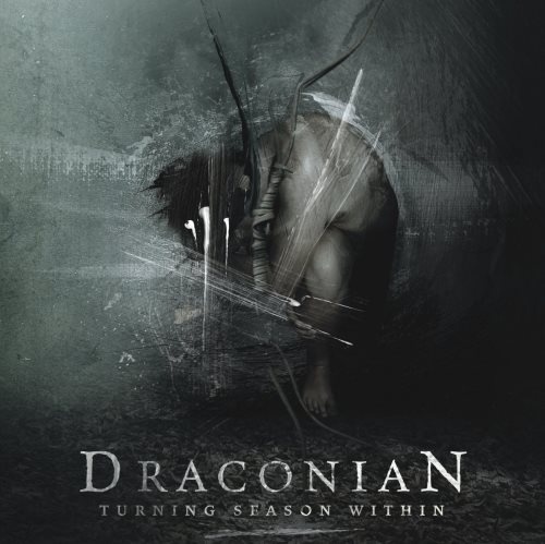 Draconian - Тurning Sеаsоn Within (2008)