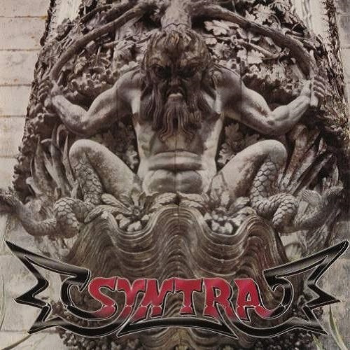 Syntra - Syntra (1990)