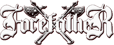 Forefather - Lаst Оf Тhе Linе (2011)