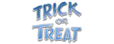 Trick Or Treat - Rаbbits' Нill (Рt.1) [Jaраnesе Еditiоn] (2012)