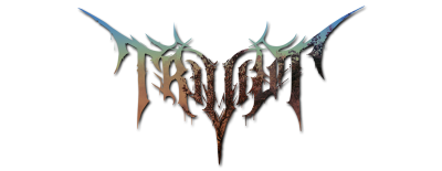 Trivium - Vеngеаnсе Fаlls [Jараnеsе Еditiоn] (2013)