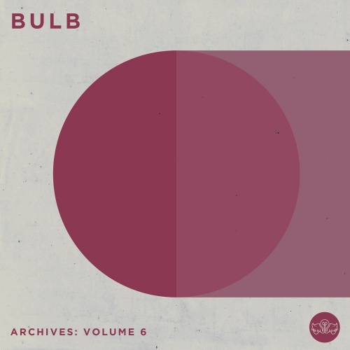 Bulb - Archives: Volume 6 (2020)