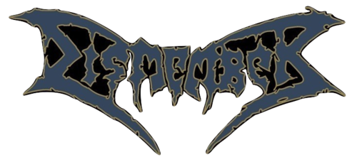 Dismember - Discography (1991-2008)