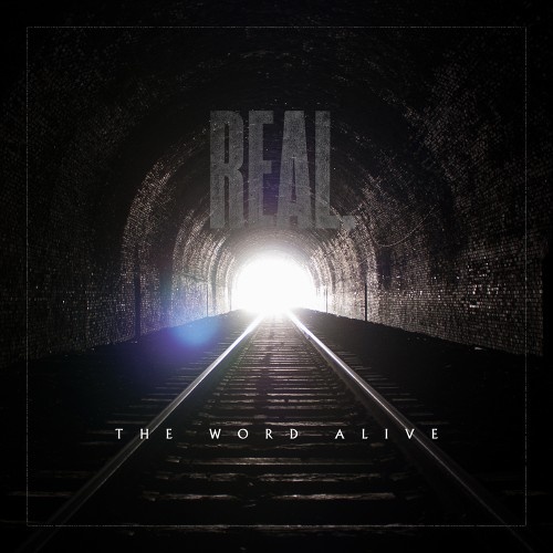 The Word Alive - Discography (2009-2021)