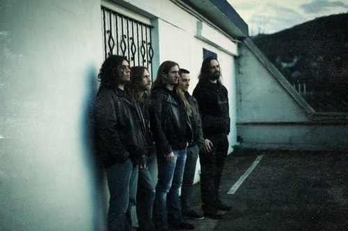 Ataraxie - Discography (2003 - 2019)