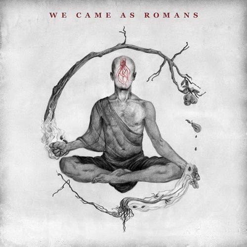 We Came As Romans - Discography (2008-2022)