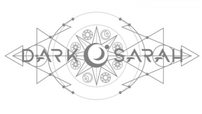 Dark Sarah - Тhе Рuzzlе (2016)