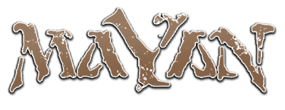 MaYan - Quаrtеrраst [Limitеd Еditiоn] (2011)