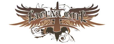 Lacuna Coil - Dеlirum [Limitеd Еditiоn] (2016)