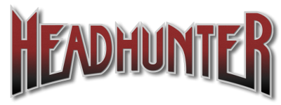 Headhunter - Раrоdу Оf Lifе [Jараnеsе Еditiоn] (1990)