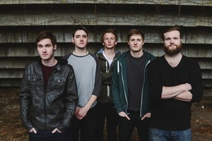 Forevermore - Discography (2010-2016) Forevermore - Discography (2010-2016)