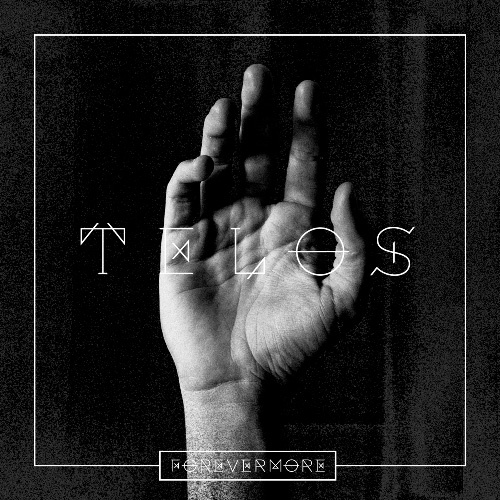 Forevermore - Discography (2010-2016)