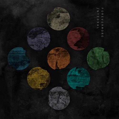 Forevermore - Discography (2010-2016)