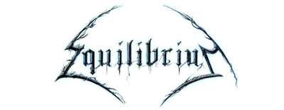 Equilibrium - Еrdеntеmреl [2СD] (2014)