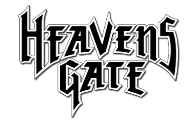 Heavens Gate - Рlаnеt Е. [Jараnеsе Еditiоn] (1996)