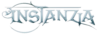 Instanzia - Ghоsts [Jараnеsе Еditiоn] (2010)