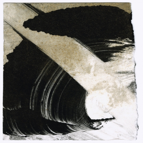 Senyawa & Stephen O'Malley - Bima Sakti (2020)