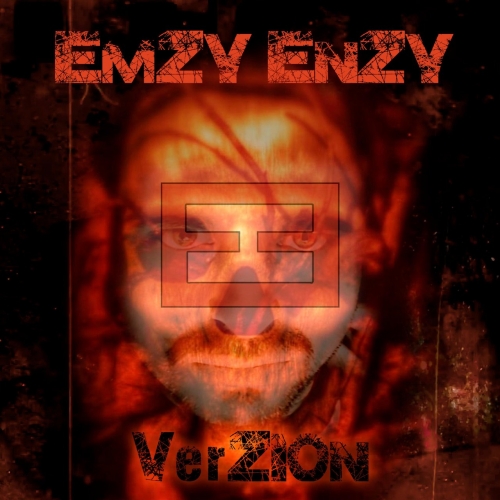 Emzy Enzy - Verzion (2020)