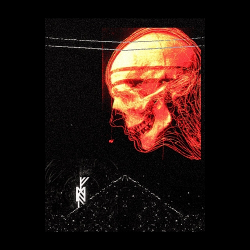 Five Moons Align - The Alignment (2020)