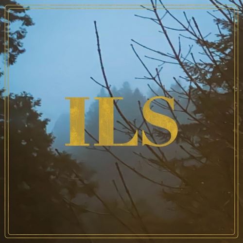 Ils - Curse (2020)