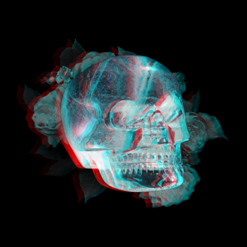 Dirt Parade - Dirt Parade (2020)