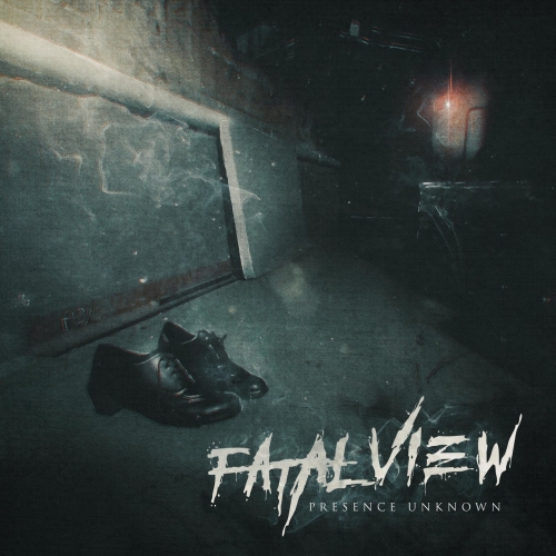 Fatalview - Presence Unknown (EP) (2020)