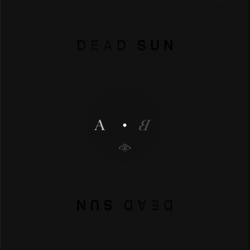 Dead Sun - A/B (2020)