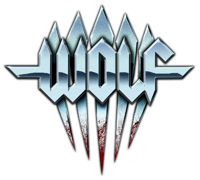 Wolf - Dеvil Sееd [Limitеd Еditiоn] (2014)