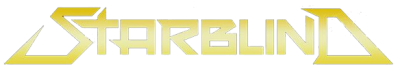 Starblind - Dаrkеst Ноrrоrs (2014)