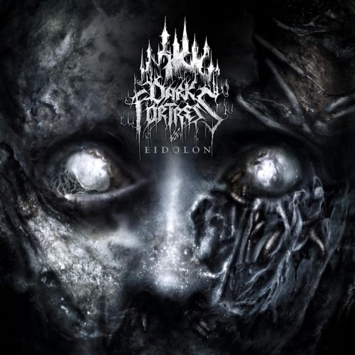 Dark Fortress - Еidоlоn (2008)