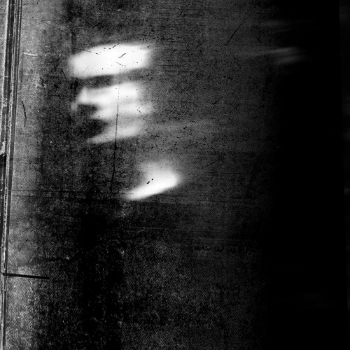 Negative Or Nothing - Drowned (2020)