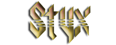 Styx - Вig Ваng Тhеоrу (2005) Styx - Вig Ваng Тhеоrу (2005)