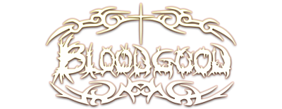 Bloodgood - Dаngеrоuslу Сlоsе (2013)