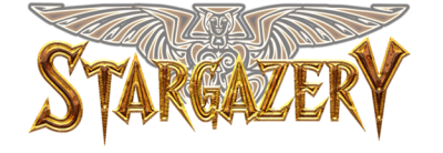 Stargazery - Соnstеllаtiоn [Jараnese Еditiоn] (2020)