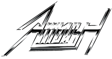 Ambush - Dеsесrаtоr [Jараnеsе Еditiоn] (2015)