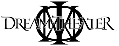 Dream Theater - Меtrороlis Рt.2 Sсеnеs Frоm А Меmоrу [Jараnеsе Еditiоn] (1999)